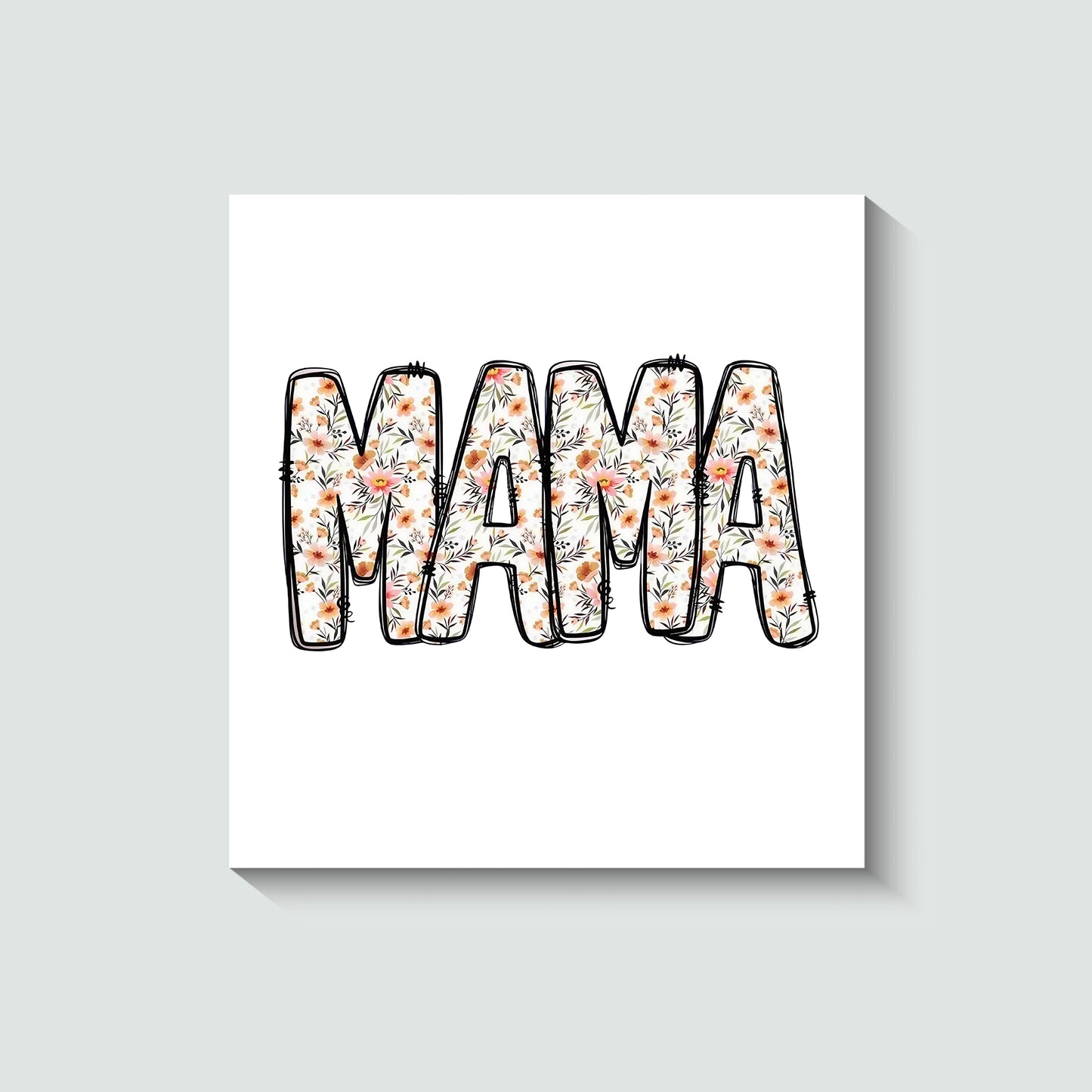 Mama T-Shirt