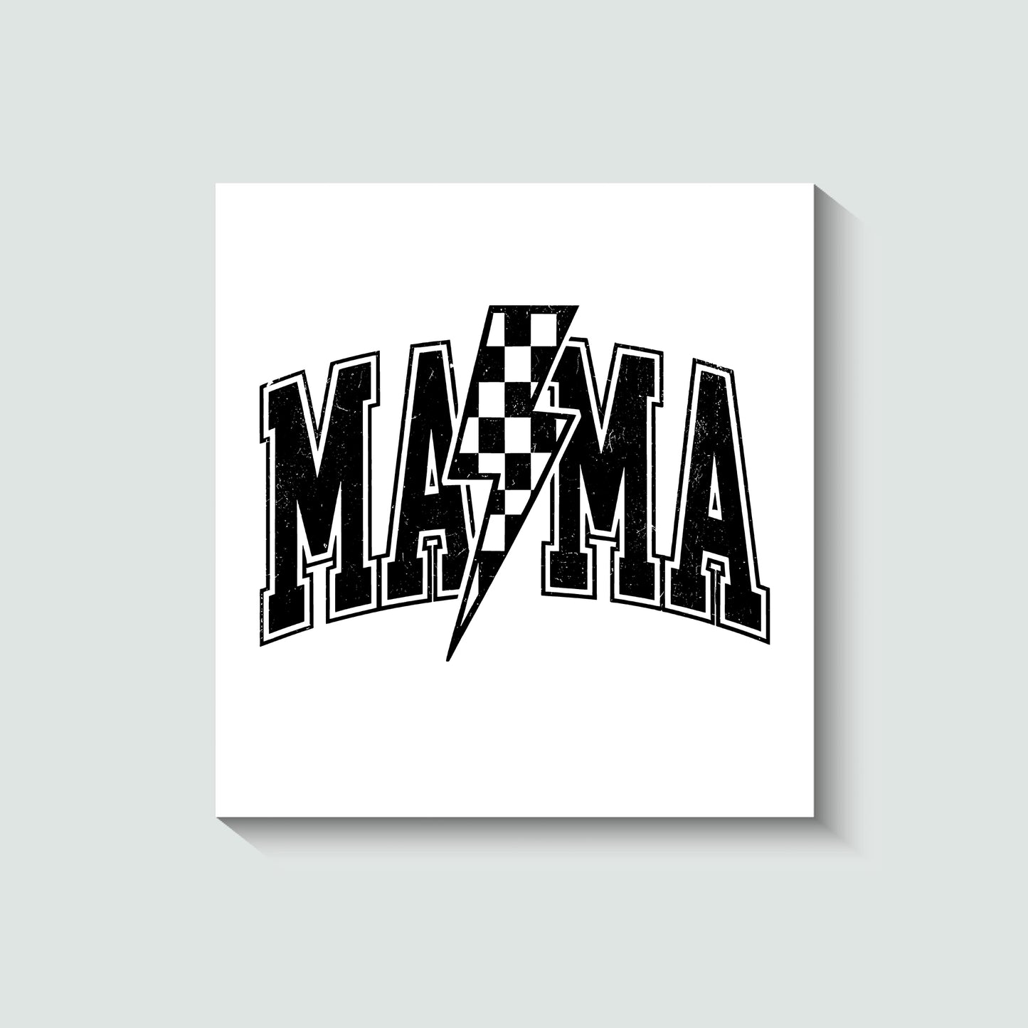 Mama T-Shirt