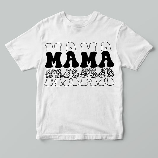 Mother day T-Shirt