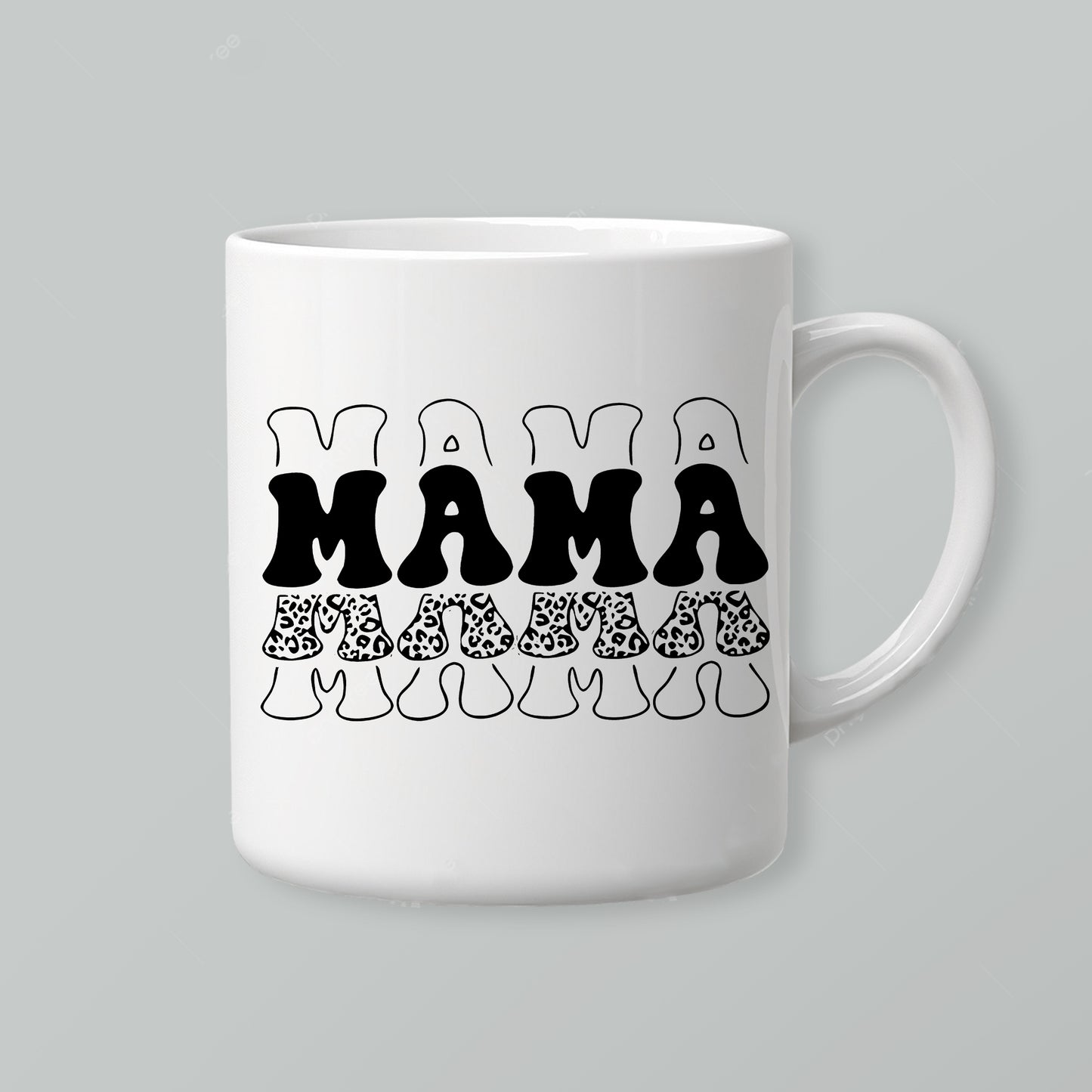 Mother day T-Shirt