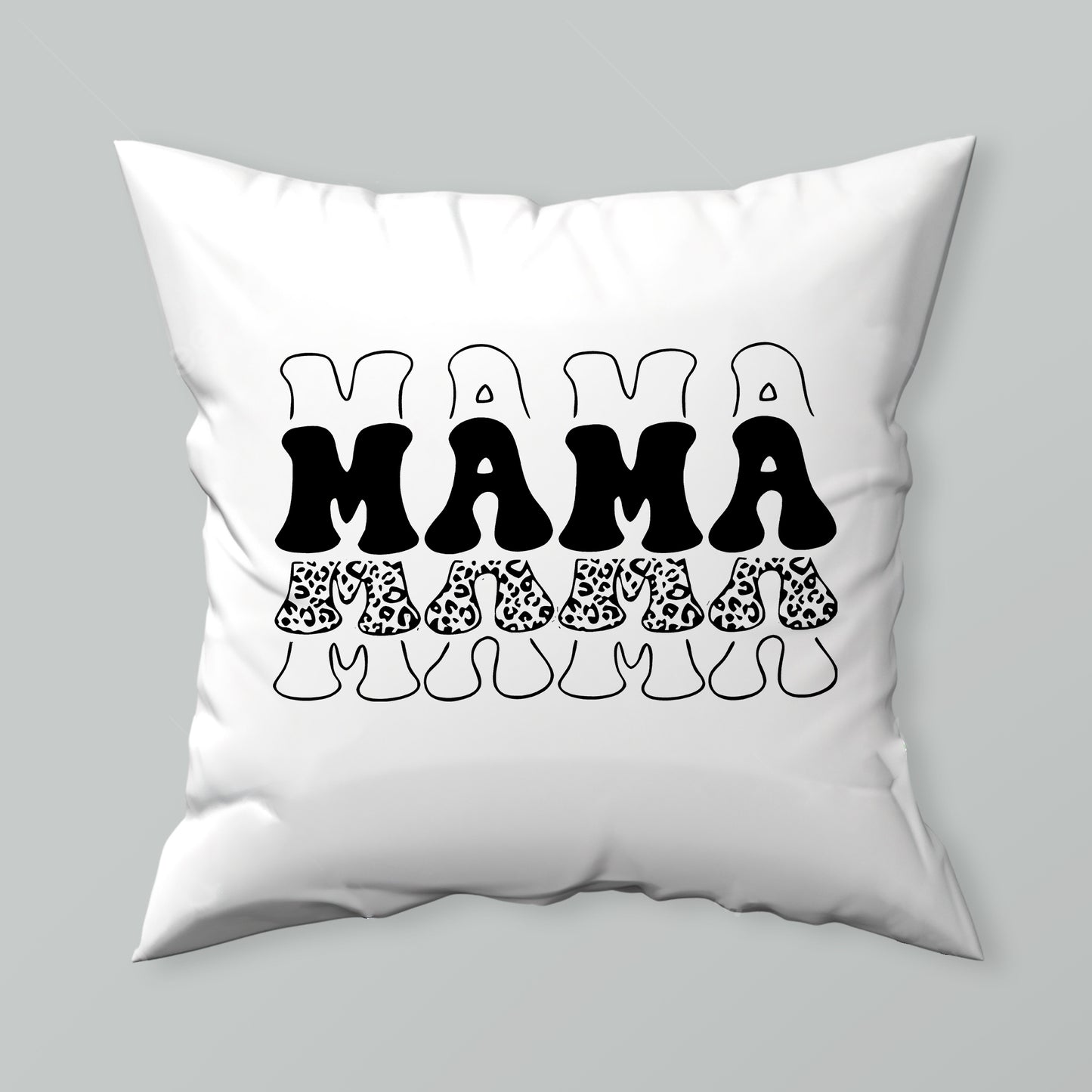 Mother day T-Shirt