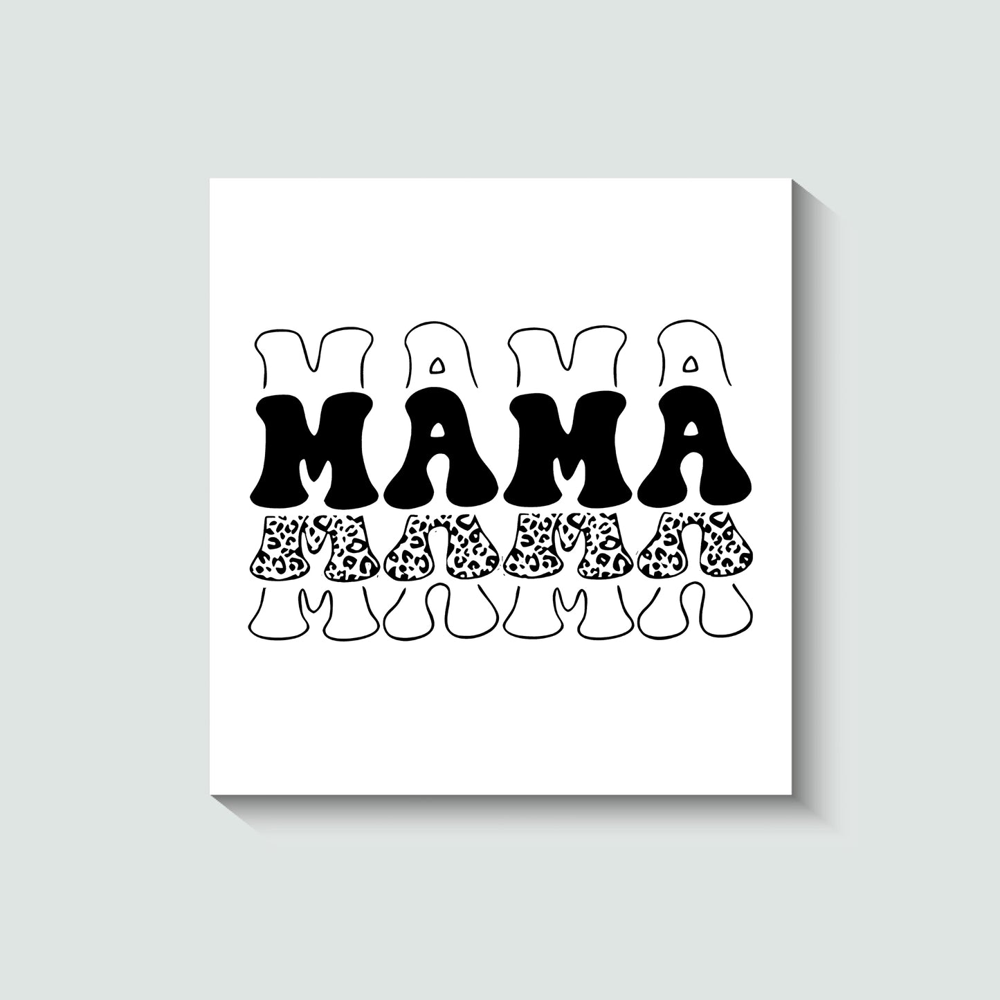 Mother day T-Shirt