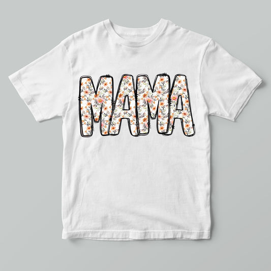 Mama T-Shirt