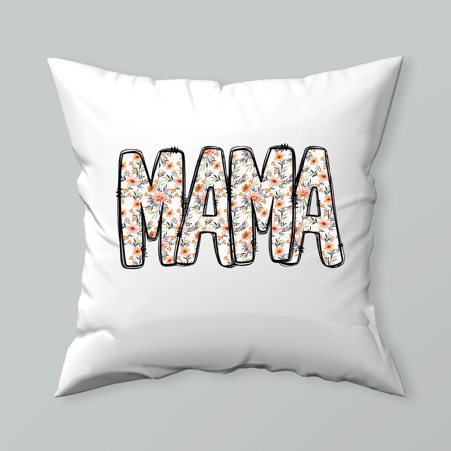 Mama T-Shirt