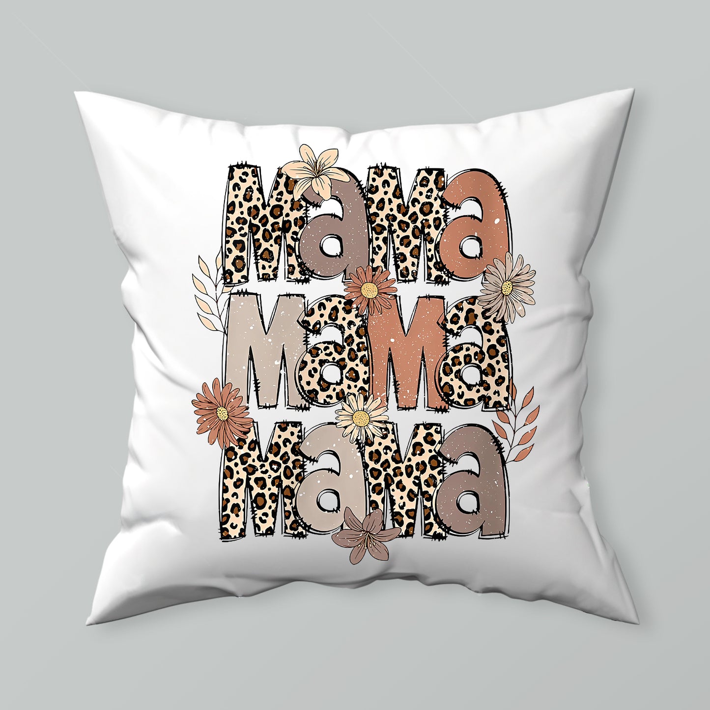 Mama T-Shirt, Mother day T-shirt