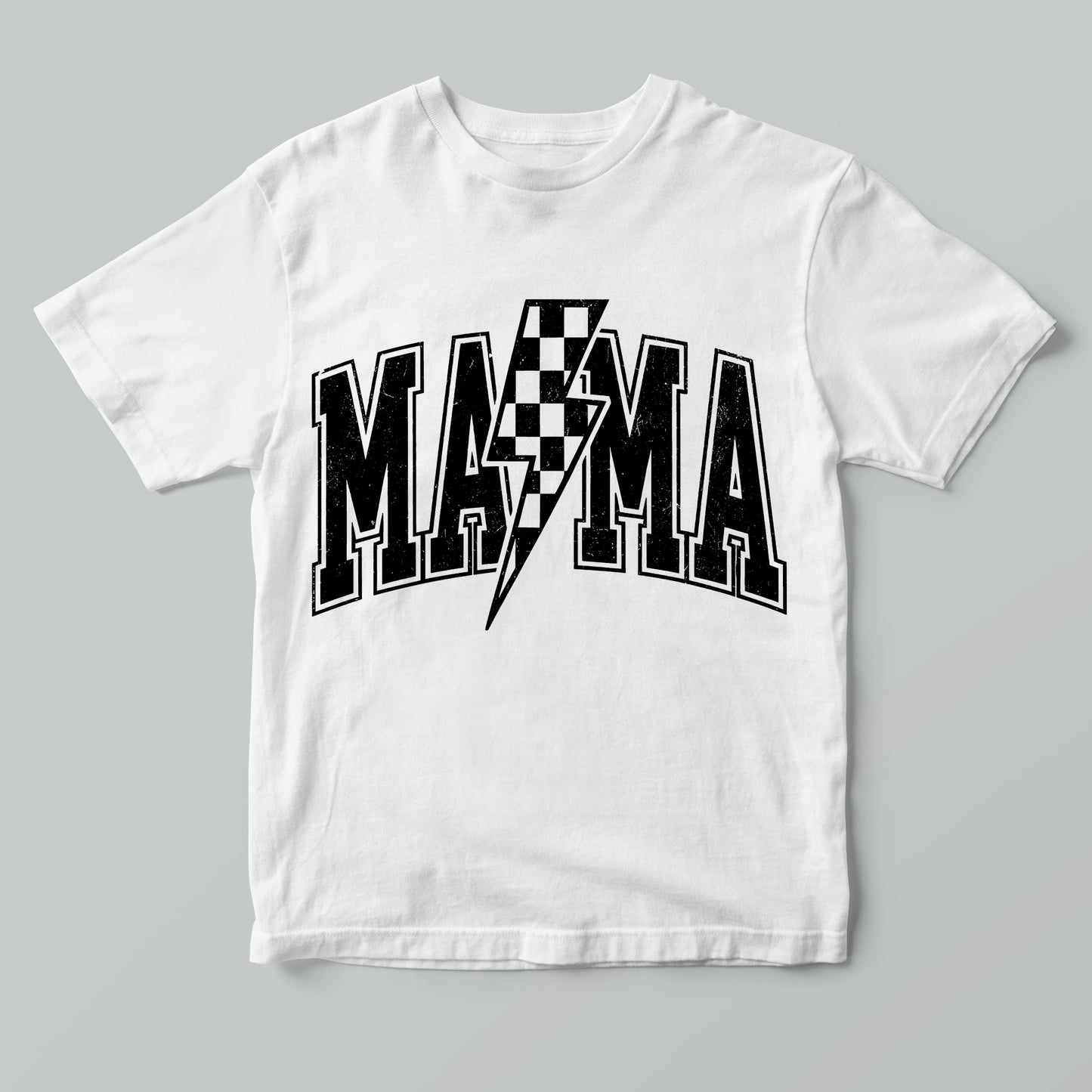 Mama T-Shirt