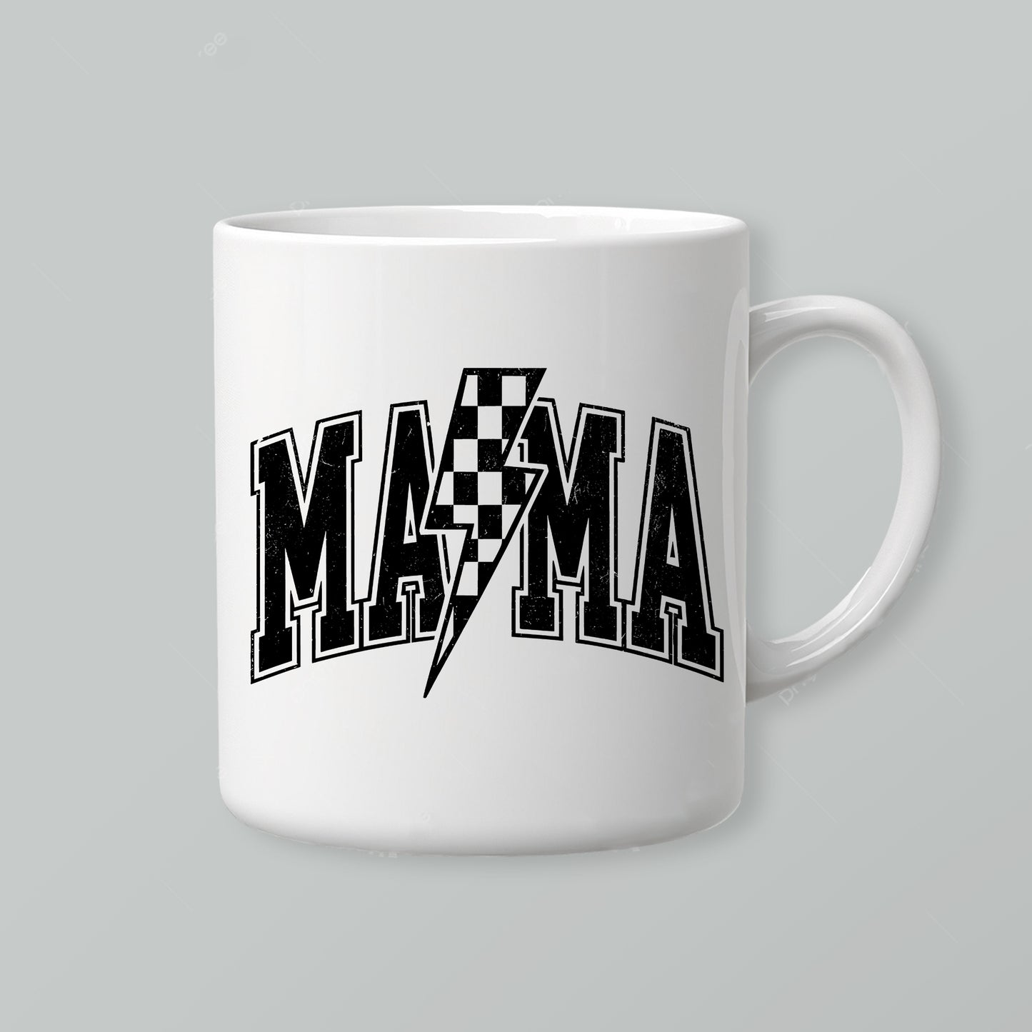 Mama T-Shirt