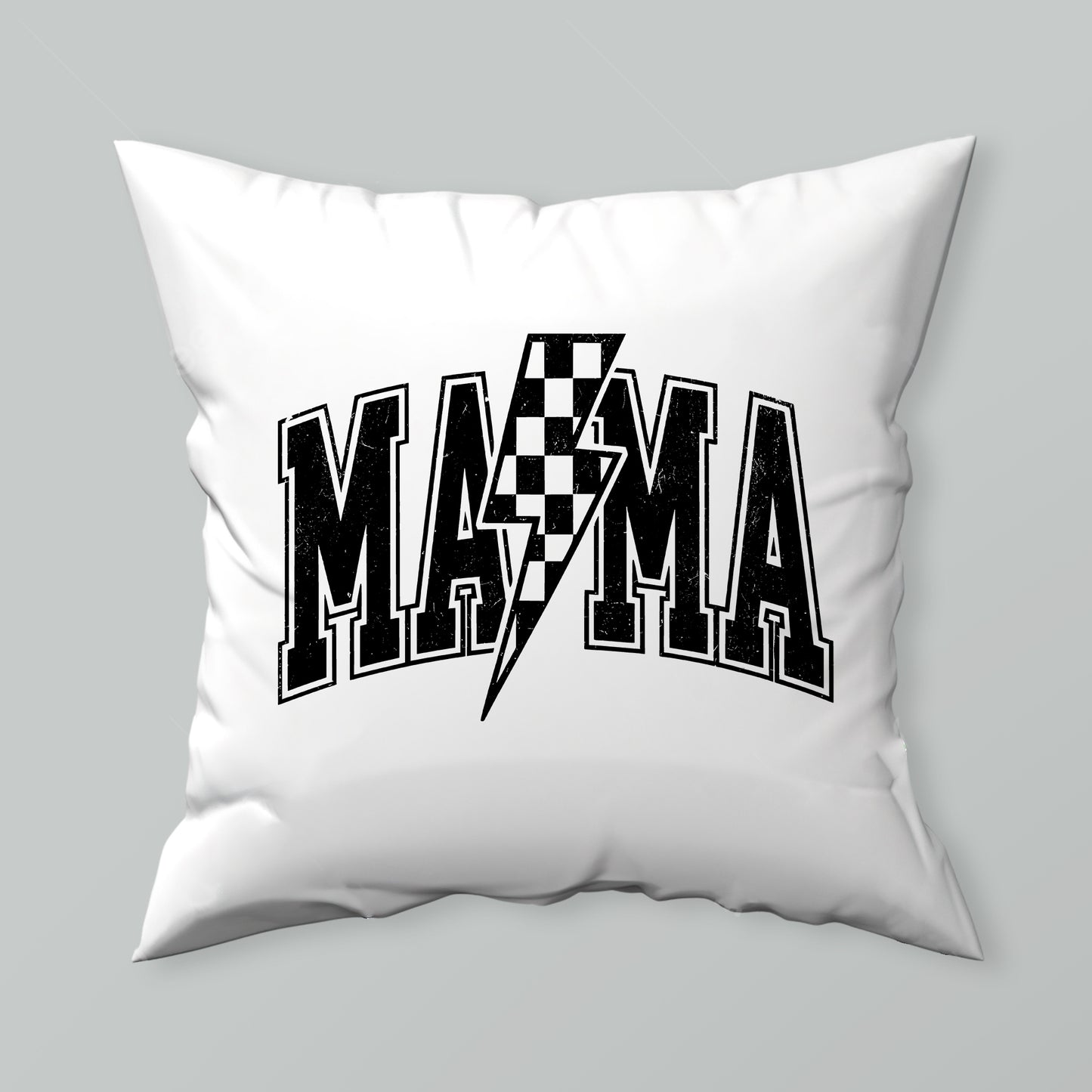 Mama T-Shirt