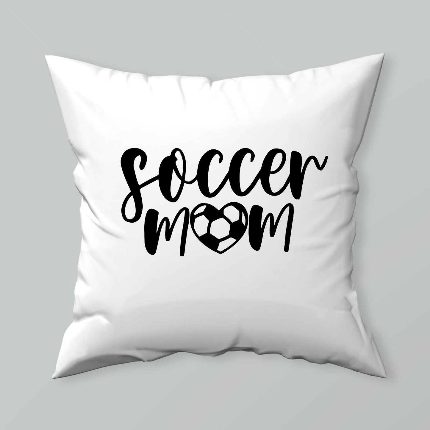 Soccer Mom T-Shirt